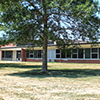 Washington Elementary